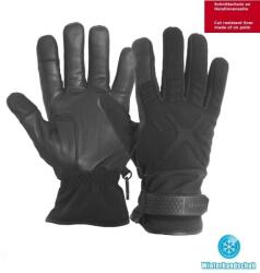 COP® Mănuși de protecție de iarnă CR214WTS COP® (Mărime: L)