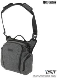 Maxpedition® Geantă de umăr Entity Crossbody Maxpedition® Small