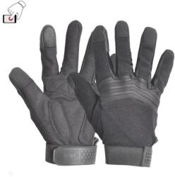COP® Mănuși de protecție COP® SGX2 TS (Mărime: XL)