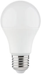 Kanlux 22948 RAPID MAXX v2 E27-NW fényf. , E27 9, 5W, energiaosztály. : E (22948)