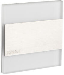 Kanlux 23102 TERRA LED WW lámpa, 12V DC (23102)