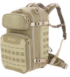 Maxpedition® Rucsac Riftblade CCW - Enabled Maxpedition® 30 l (Culoare: Kaki)