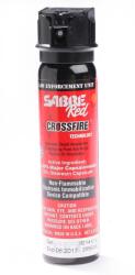 SABRE® (Security Equipment Corporation) Spray de apărare Crossfire MK-4 Sabre Red®, gel