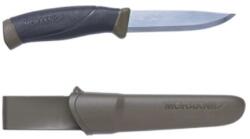 Morakniv® - Mora of Sweden Cuțit Companion MG (C) Morakniv®
