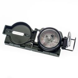 Cammenga® Busolă Cammenga® Tritium 3H - olive