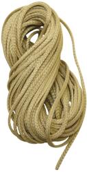 5ive Star Gear Cablu de supraviețuire Technora® 5ive Star Gear® - Desert Tan