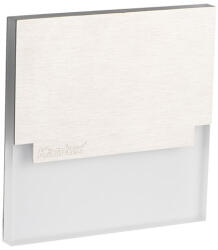 Kanlux 23110 SABIK LED CW lámpa, 12V DC (23110)