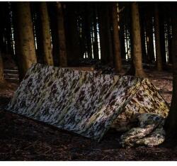 Snugpak® Celta Stasha Snugpak® (Culoare: Multicam®)