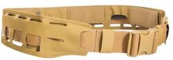 Tasmanian Tiger® Curea de luptă MOLLE Hyp belt Tasmanian Tiger® (Culoare: Coyote Brown, Mărime: S)