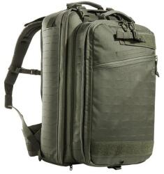 TASMANIAN TIGER Rucsac FR Move On MKII Tasmanian Tiger® IRR (Culoare: Piatră gri măsliniu)