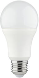 Kanlux 22954 RAPID HI v2 E27-NW fényforrás, E27 13W, energiaosztály. : E (22954)