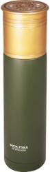 Jack Pyke of England® Termos din oțel inoxidabil Jack Pyke® Patrona (Culoare: Camo green)