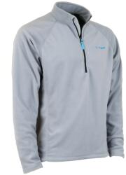 Snugpak® Hanorac fleece Impact Snugpak® (Culoare: Gri, Mărime: M)