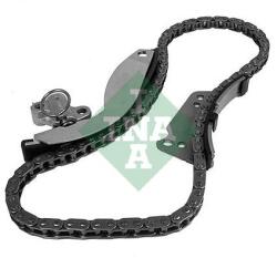 Schaeffler INA Sada rozvodovej reťaze Schaeffler INA 559 1866 20 (559 1866 20)