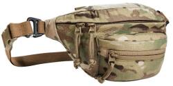 Tasmanian Tiger® Borsetă Modulară MC Tasmanian Tiger® (Culoare: Multicam®)
