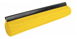 York Szivacs MOP AZUR - utántöltő 1db - YORK - CLEAN HOUSE