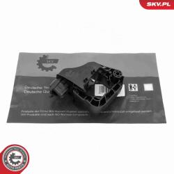 ESEN SKV Nosník chladiča ESEN SKV 97SKV259 (97SKV259)