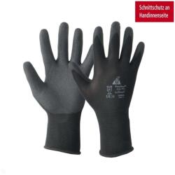 COP® Mănuși de protecție COP® Safet Medex Polyflex Grip® Actifresh® (Mărime: XL / XXL)