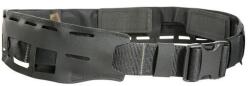 Tasmanian Tiger® Curea de luptă MOLLE Hyp belt Tasmanian Tiger® (Culoare: Negru, Mărime: L)