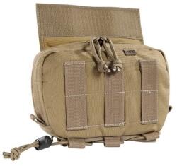 Tasmanian Tiger® Tac Pouch 12 Tasmanian Tiger® Panel abdominal (Culoare: Kaki)