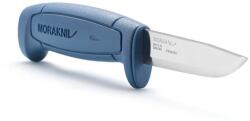Morakniv® - Mora of Sweden Cuțit de lucru Basic 546 MORAKNIV®