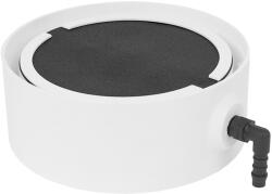 Dalap KAK 100 műanyag kondenzvízgyűjtő visszacsapó szeleppel, Ø 100 mm (24KAK01)