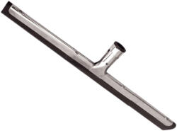 York Fém padlólehúzó 55cm-es - YORK - CLEAN HOUSE Ablaktisztító