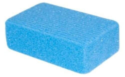 YORK Kozmetikai habkő - YORK Body Care