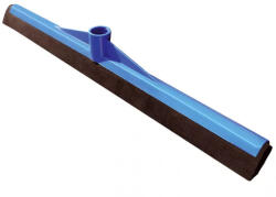 York Műanyag padlólehúzó 45cm-es - YORK - CLEAN HOUSE Ablaktisztító