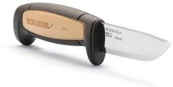 Morakniv® - Mora of Sweden Cuțit de lucru Rope Morakniv®