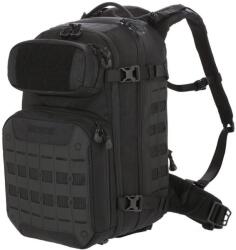 Maxpedition® Rucsac Riftblade CCW - Enabled Maxpedition® 30 l (Culoare: Negru)