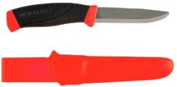 Morakniv® - Mora of Sweden Cuțit outdoor Companion F Rescue Morakniv® - roșu