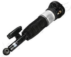 JAPANPARTS Vzduchová pružina JAPANPARTS MM-AS213 (MM-AS213)