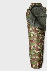 Snugpak Sac de dormit Sleeper Zero Snugpak® Sac de dormit