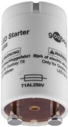 Goobay LED-starter T8 LED csőhöz