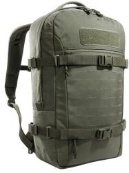 TASMANIAN TIGER Rucsac Modular Daypack XL Tasmanian Tiger® IRR (Culoare: Piatră gri măsliniu)