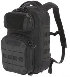 Maxpedition® Rucsac Riftpoint CCW - Enabled Maxpedition® 15 l (Culoare: Negru)