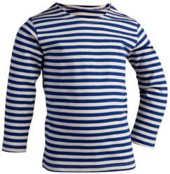 Rigad® Tricou original pentru copii VDV, mânecă lungă (Mărime: M (120))