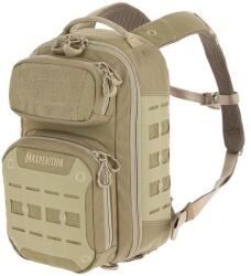 Maxpedition® Rucsac Riftpoint CCW - Enabled Maxpedition® 15 l (Culoare: Kaki)