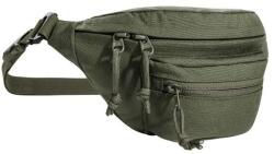 Tasmanian Tiger® Geantă Modulară de Șold Tasmanian Tiger® (Culoare: Verde măsliniu)