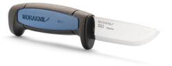 Morakniv® - Mora of Sweden Cuțit de muncă Pro S MORAKNIV®