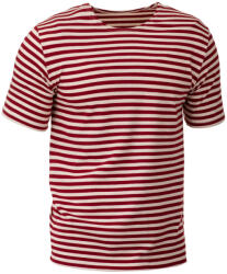 Rigad® Tricou original SPAS, mânecă scurtă (Mărime: 3XL)