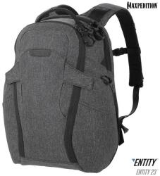 Maxpedition® Rucsac Entity 23 CCW - Enabled Laptop Maxpedition® 23 L (Culoare: Cărbune)