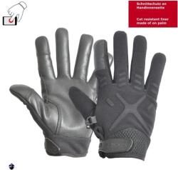 COP® Mănuși de protecție CR214 TS COP® (Mărime: L)