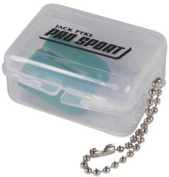 Jack Pyke of England® Dopuri pentru urechi Pro Sport Jack Pyke®