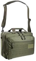 Tasmanian Tiger® Geanta Admin MKII Tasmanian Tiger® (Culoare: Verde măsliniu)