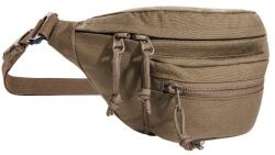 Tasmanian Tiger® Geantă Modulară de Șold Tasmanian Tiger® (Culoare: Coyote Brown)