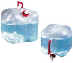 Reliance Products Recipient pliabil pentru apă Reliance® 10 litri