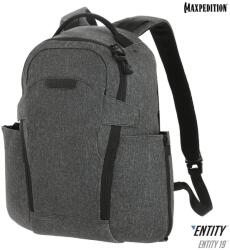 Maxpedition® Rucsac Entity 19 CCW - Enabled Maxpedition® 19 L (Culoare: Cărbune)
