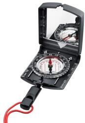 Suunto® Compas MCB Mirror Suunto®